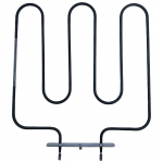 ILVE EA6011027000000 Bottom Resistance/Element W1300 V230 (A/458/02)